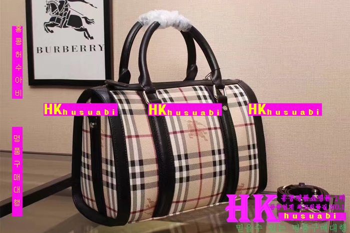 NEW ������ ���� ����� �Ż� BU170304-13