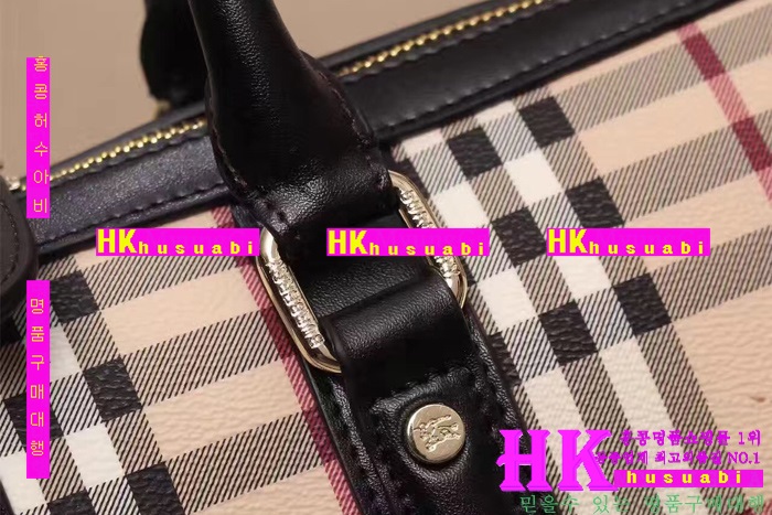 NEW ������ ���� ����� �Ż� BU170304-13