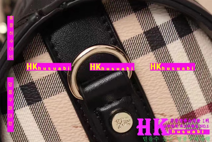 NEW ������ ���� ����� �Ż� BU170304-13