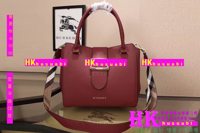 NEW ������ ���� ����� �Ż� BU170304-47