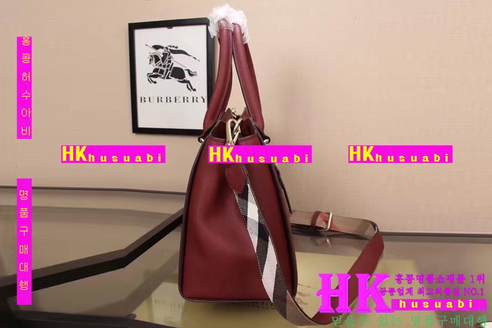 NEW ������ ���� ����� �Ż� BU170304-47