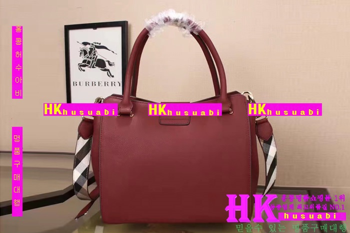 NEW ������ ���� ����� �Ż� BU170304-47