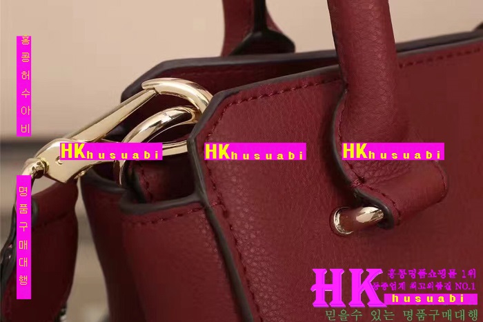 NEW ������ ���� ����� �Ż� BU170304-47