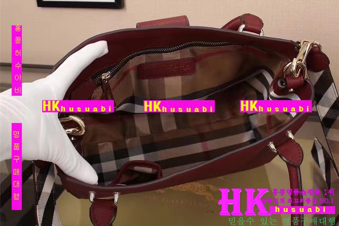 NEW ������ ���� ����� �Ż� BU170304-47