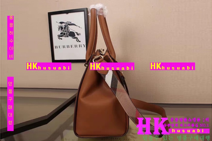 NEW ������ ���� ����� �Ż� BU170304-46