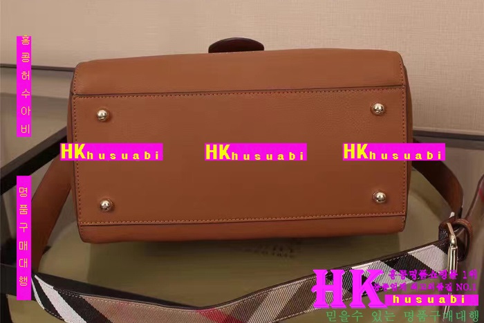 NEW ������ ���� ����� �Ż� BU170304-46