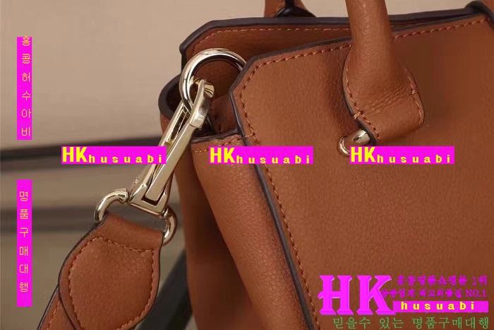 NEW ������ ���� ����� �Ż� BU170304-46