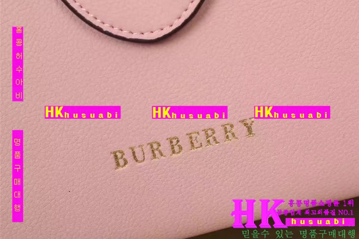 NEW ������ ���� ����� �Ż� BU170304-48