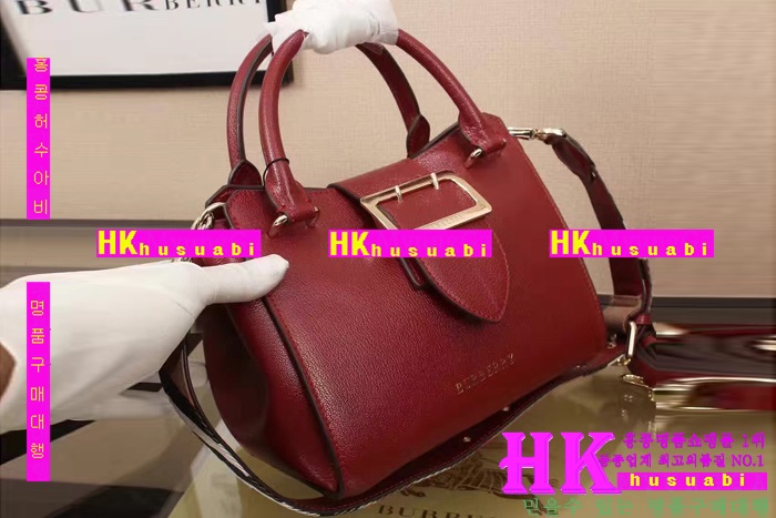 NEW ������ ���� ����� �Ż� BU170304-45