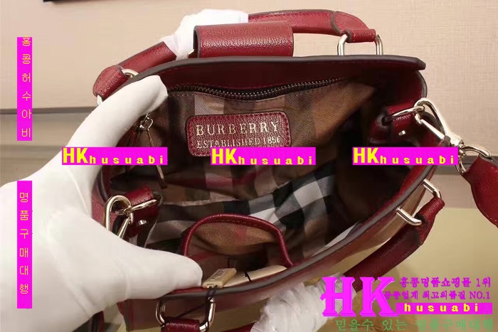 NEW ������ ���� ����� �Ż� BU170304-45