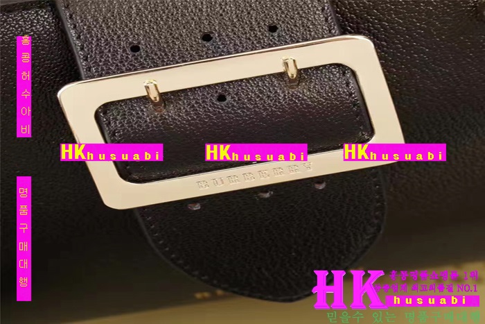 NEW ������ ���� ����� �Ż� BU170304-43