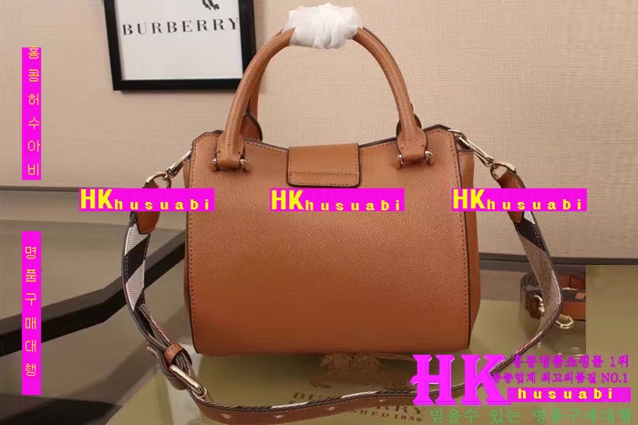 NEW ������ ���� ����� �Ż� BU170304-44