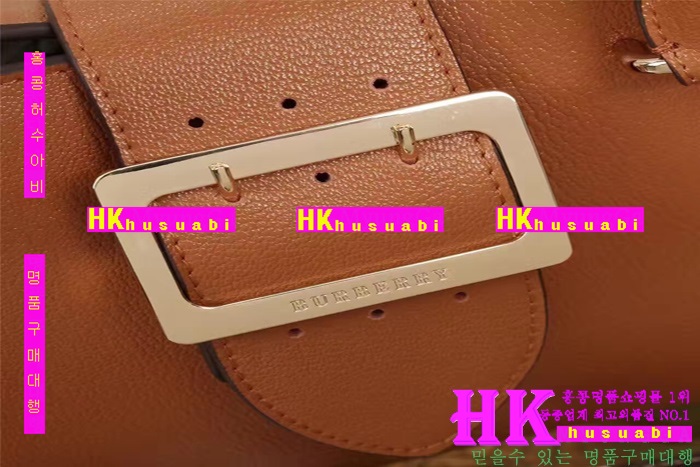 NEW ������ ���� ����� �Ż� BU170304-44