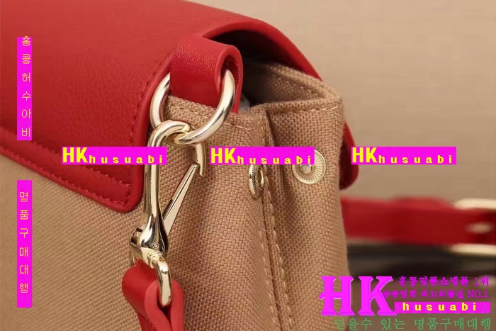 NEW ������ ���� ũ�ν��� �Ż� BU170304-9