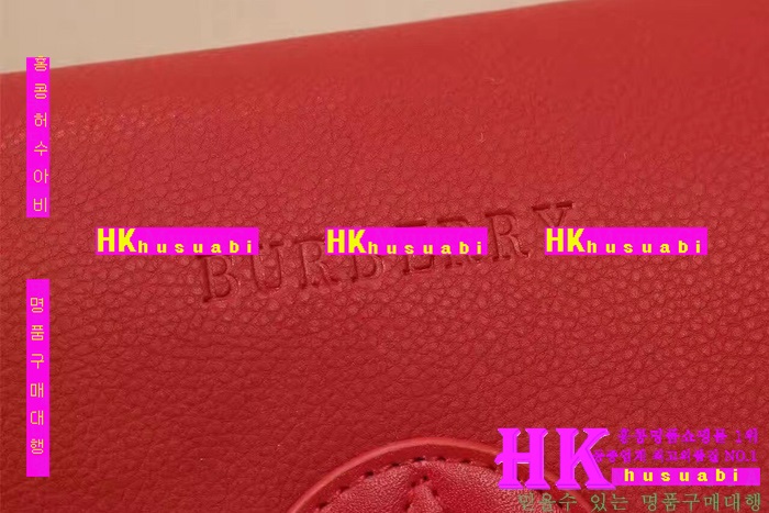 NEW ������ ���� ũ�ν��� �Ż� BU170304-9