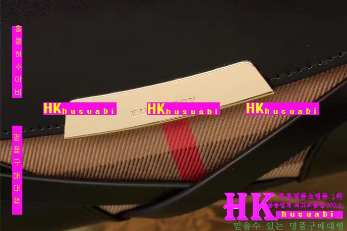 NEW ������ ���� ũ�ν��� �Ż� BU170304-1