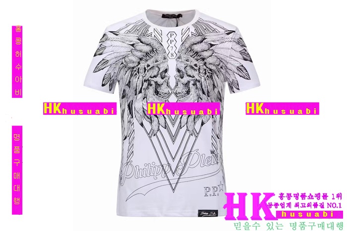 NEW �ʸ��÷��� �Ż� ���� ����Ƽ PP170304-5