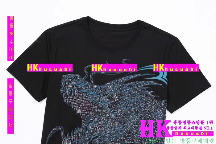 NEW �ʸ��÷��� �Ż� ���� ����Ƽ PP170304-7