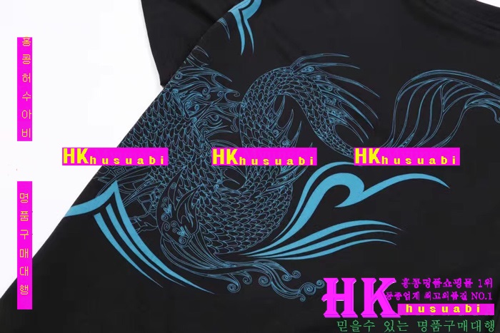 NEW �ʸ��÷��� �Ż� ���� ����Ƽ PP170304-7