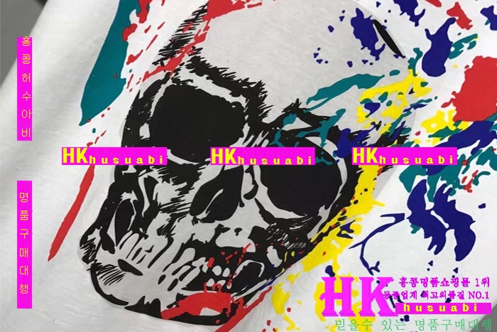 NEW �ʸ��÷��� �Ż� ���� ����Ƽ PP170304-17