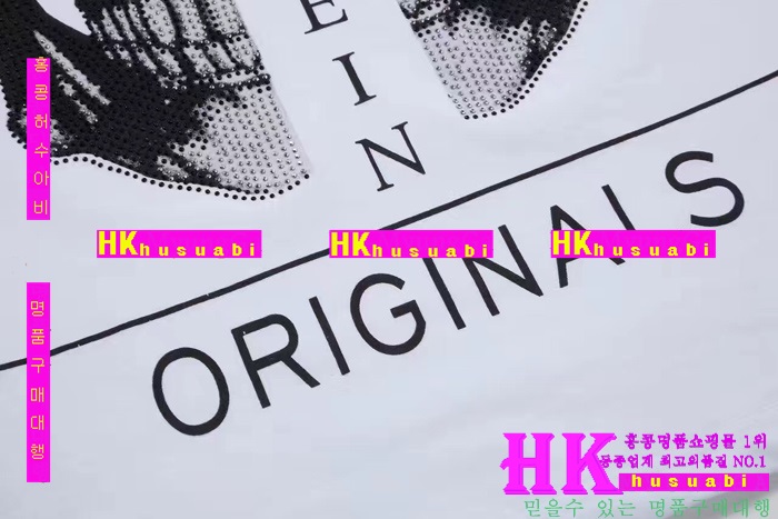 NEW �ʸ��÷��� �Ż� ���� ����Ƽ PP170304-10