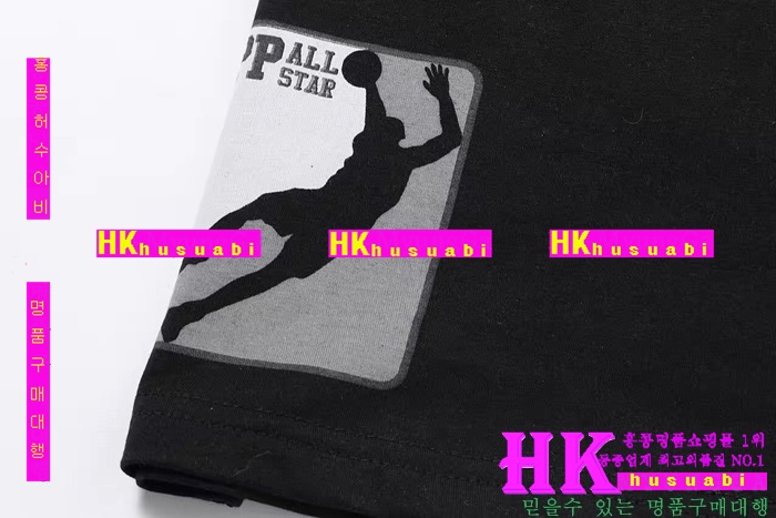 NEW �ʸ��÷��� �Ż� ���� ����Ƽ PP170304-11