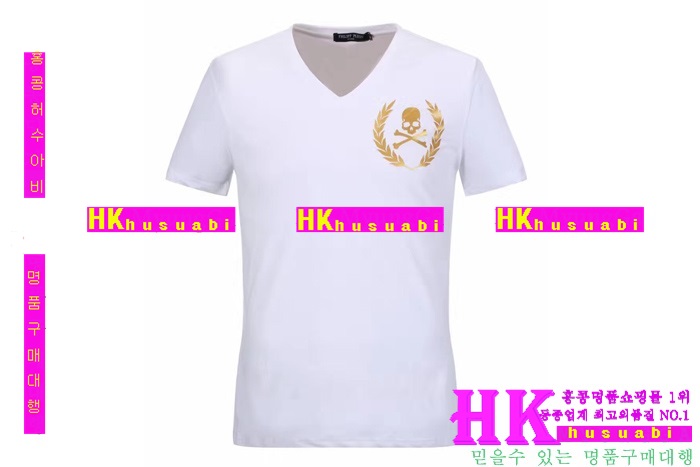 NEW �ʸ��÷��� �Ż� ���� ����Ƽ PP170304-2