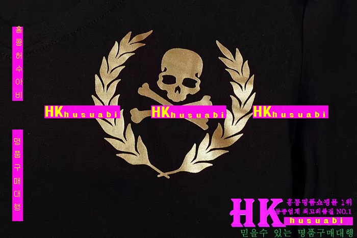 NEW �ʸ��÷��� �Ż� ���� ����Ƽ PP170304-2