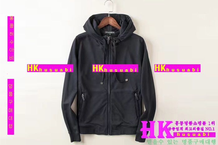 NEW ��ü�ذ��ٳ� �Ż� ���� �ĵ�Ƽ  DG170304-2