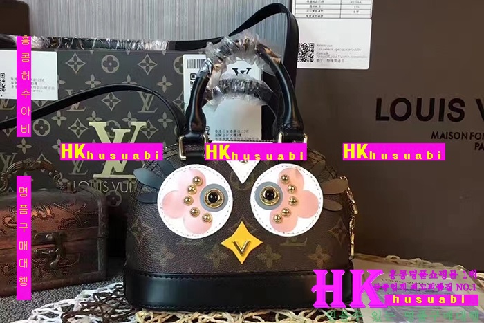 ���̺��� ����� �Ż� LV170305-1