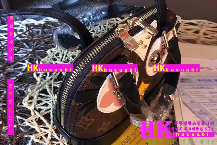 ���̺��� ����� �Ż� LV170305-1