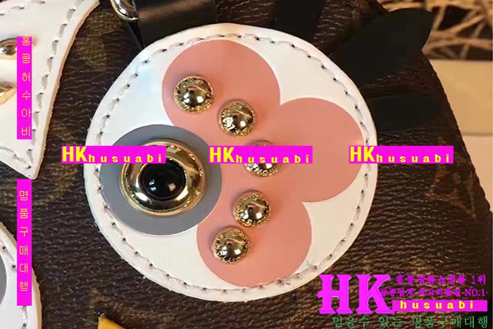 ���̺��� ����� �Ż� LV170305-1