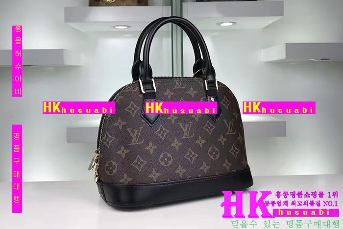 ���̺��� ����� �Ż� LV170305-2