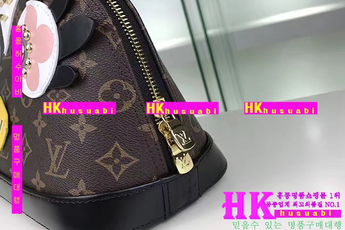 ���̺��� ����� �Ż� LV170305-2