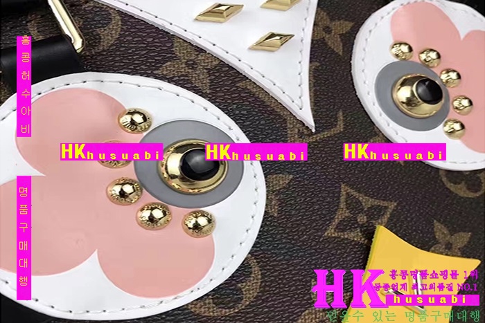 ���̺��� ����� �Ż� LV170305-2