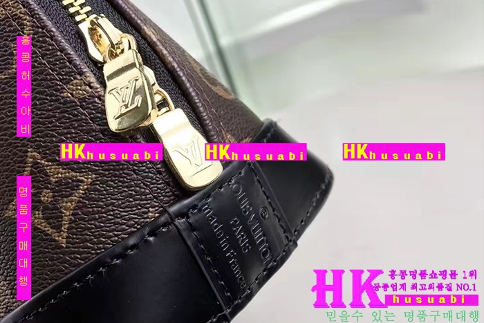 ���̺��� ����� �Ż� LV170305-2