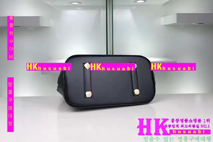 ���̺��� ����� �Ż� LV170305-2