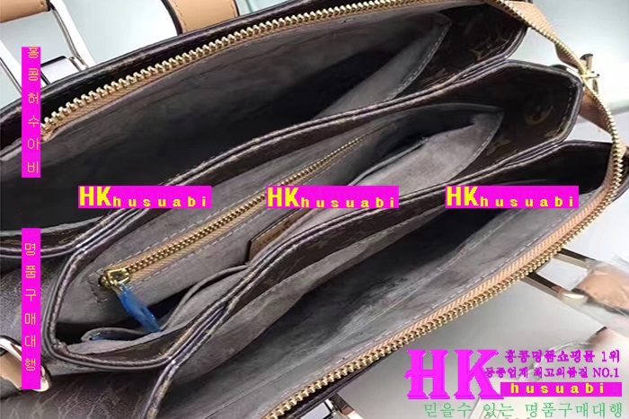 ���̺��� ����� �Ż� LV170305-3