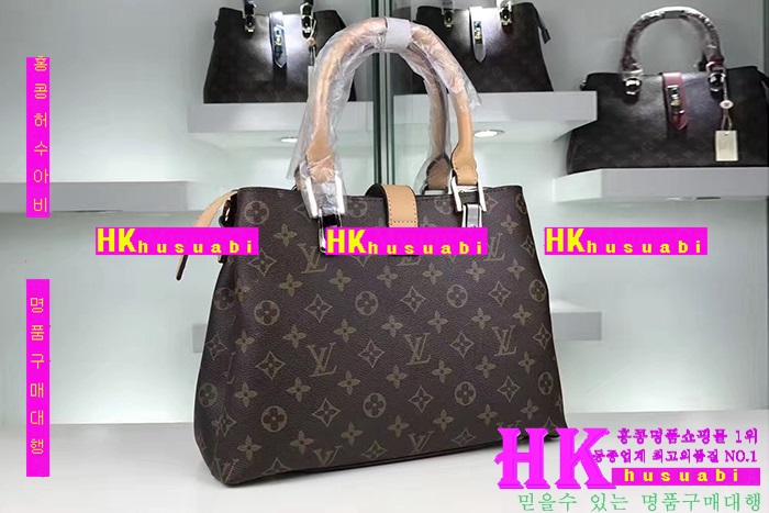 ���̺��� ����� �Ż� LV170305-3