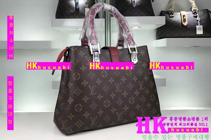 ���̺��� ����� �Ż� LV170305-4