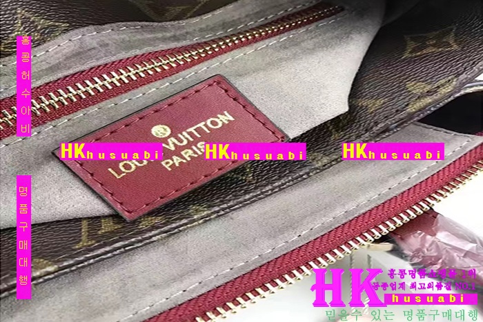 ���̺��� ����� �Ż� LV170305-4