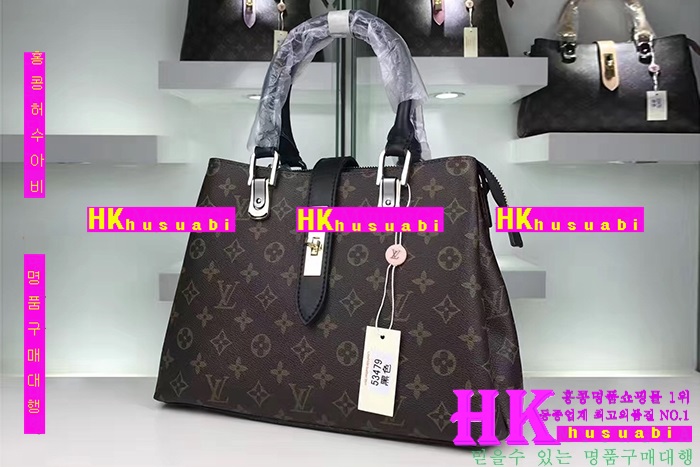 ���̺��� ����� �Ż� LV170305-5