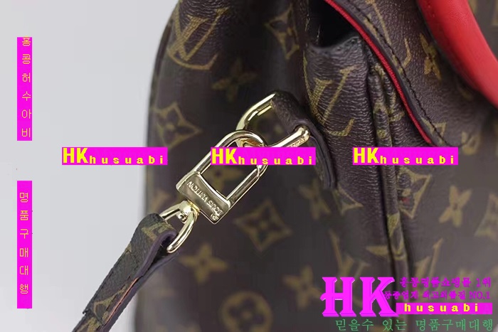 ���̺��� ����� �Ż� LV170305-6