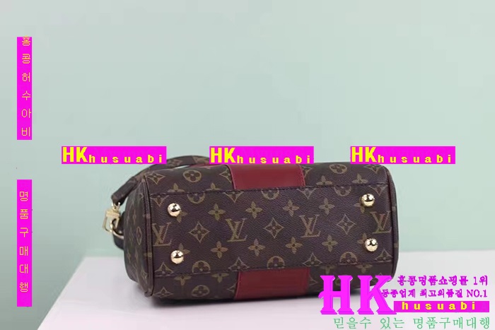 ���̺��� ����� �Ż� LV170305-8