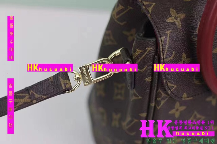 ���̺��� ����� �Ż� LV170305-8