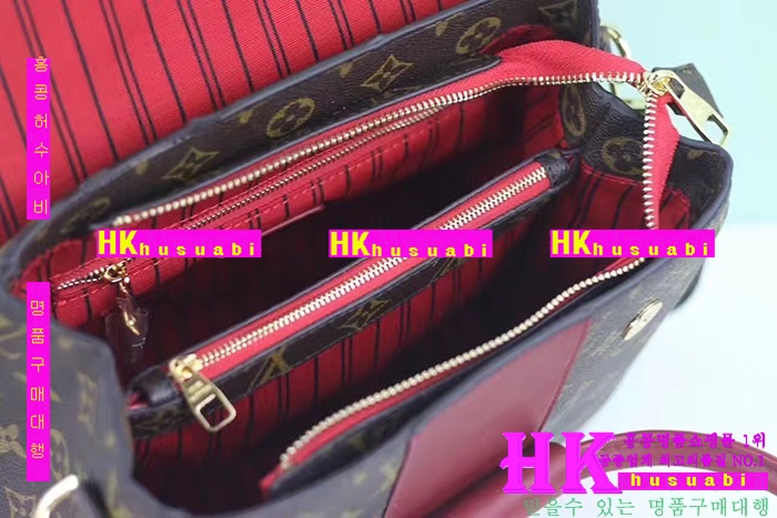 ���̺��� ����� �Ż� LV170305-8