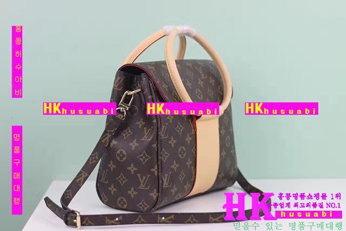 ���̺��� ����� �Ż� LV170305-9