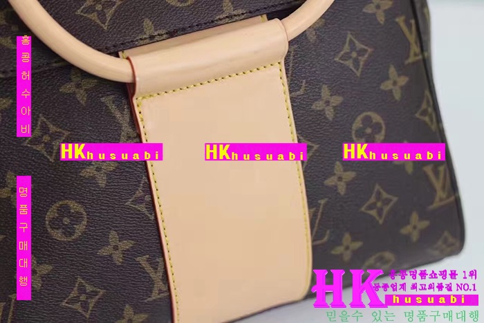 ���̺��� ����� �Ż� LV170305-9