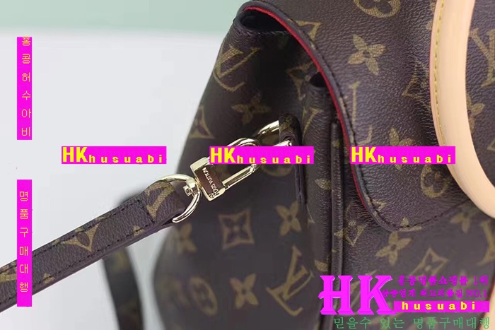 ���̺��� ����� �Ż� LV170305-9