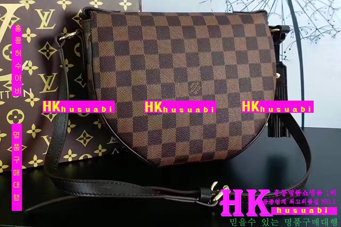 ���̺��� ����� �Ż� LV170305-10